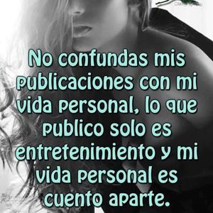 Meet your Posher, Andy